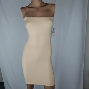 Shapewear